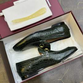 Picture of Gucci Shoes _SKUGuccisz39-44hnx06118642